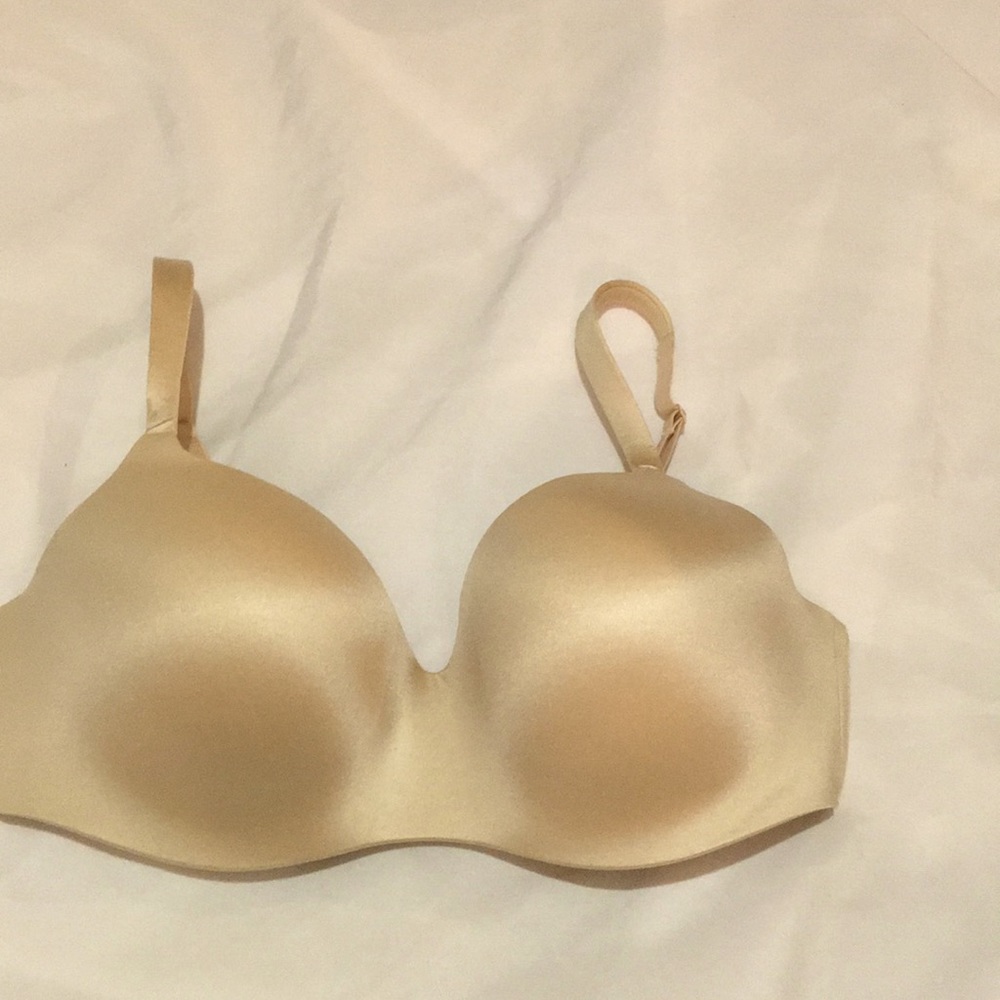 SOMA 36C Bra New Condition